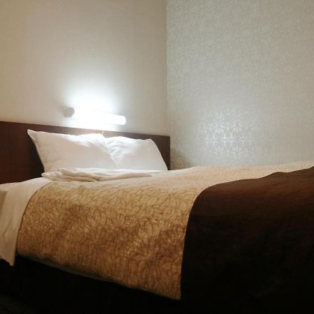 Hamamatsu Station Hotel - Vacation Stay 65843 Екстер'єр фото
