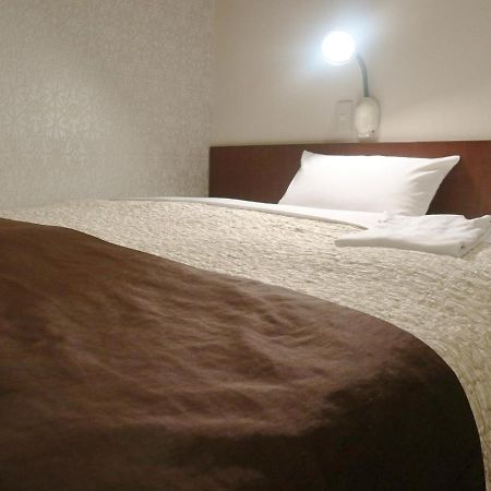 Hamamatsu Station Hotel - Vacation Stay 65843 Екстер'єр фото