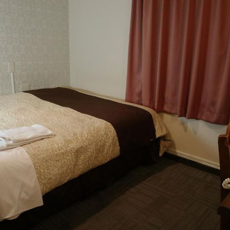 Hamamatsu Station Hotel - Vacation Stay 65843 Екстер'єр фото
